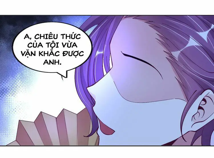 Đại Thiên Tài Bất Khả Chiến Bại Chính Là Ta Nettruyen ZZZ Chương 11 Page 67