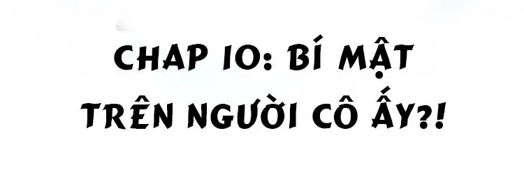 Đại Thiên Tài Bất Khả Chiến Bại Chính Là Ta Nettruyen ZZZ Chương 10 Page 2