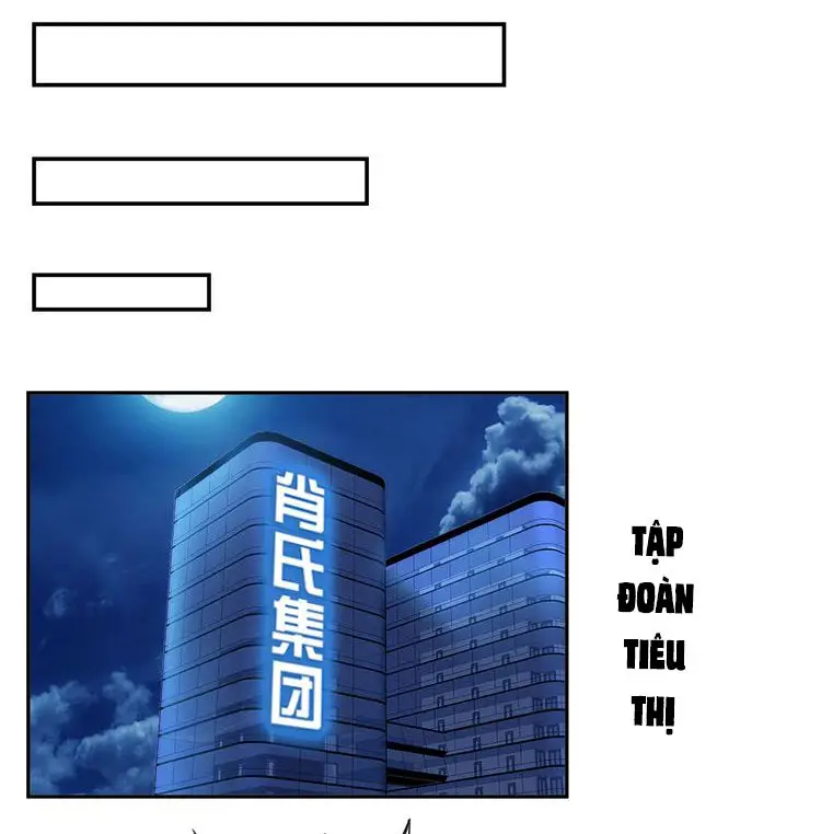 Đại Thiên Tài Bất Khả Chiến Bại Chính Là Ta Nettruyen ZZZ Chương 10 Page 8