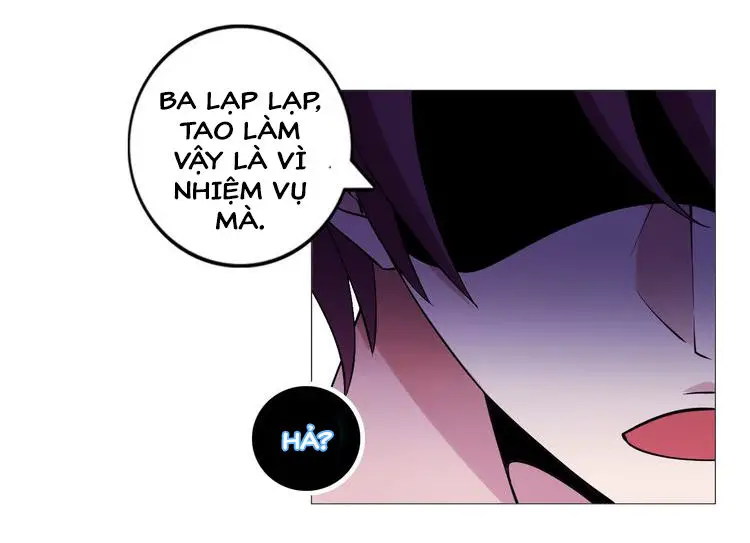Đại Thiên Tài Bất Khả Chiến Bại Chính Là Ta Nettruyen ZZZ Chương 10 Page 33