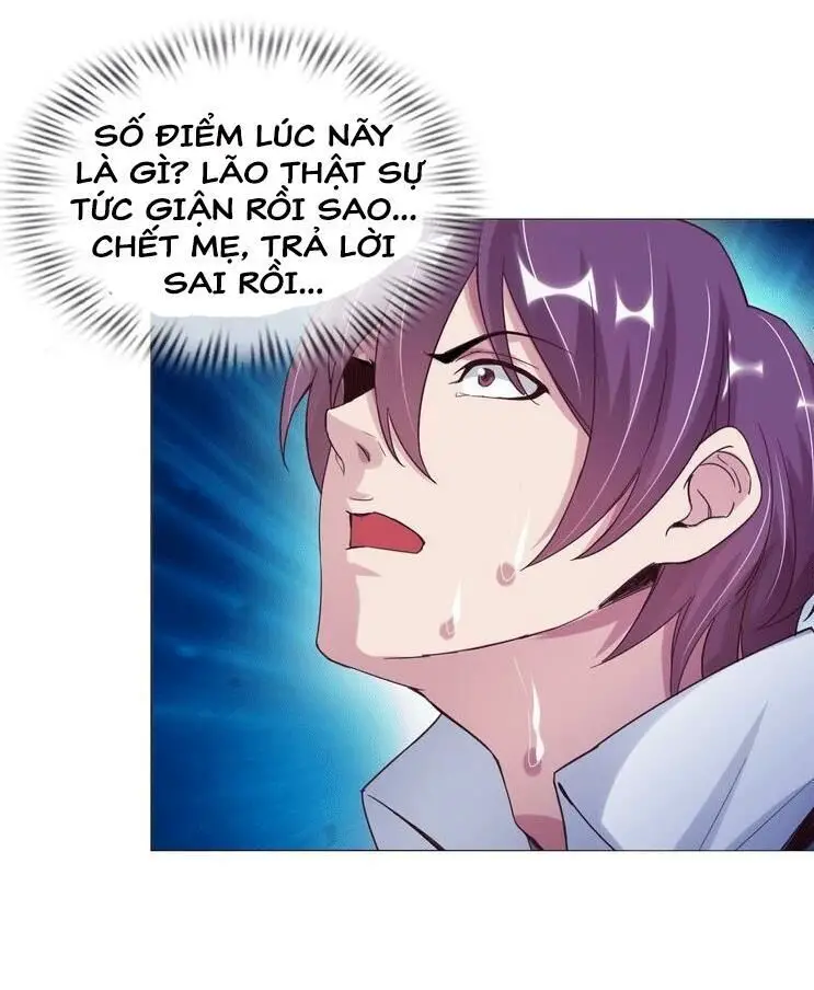 Đại Thiên Tài Bất Khả Chiến Bại Chính Là Ta Nettruyen ZZZ Chương 12 Page 36
