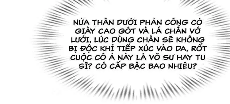 Đại Thiên Tài Bất Khả Chiến Bại Chính Là Ta Nettruyen ZZZ Chương 12 Page 58