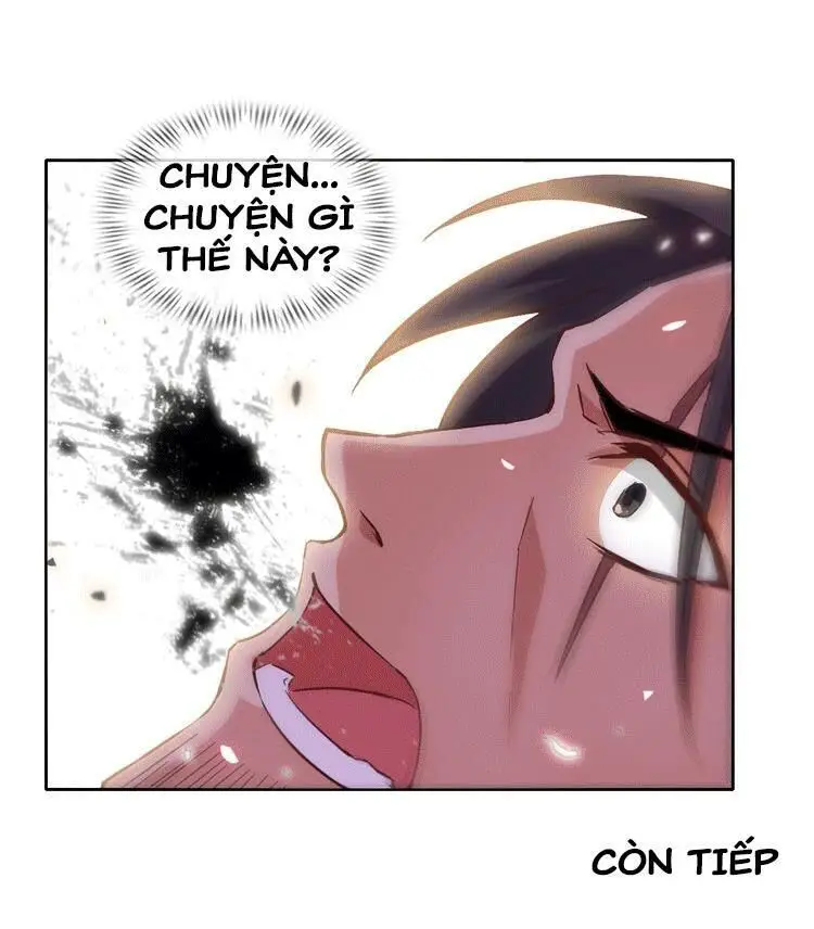 Đại Thiên Tài Bất Khả Chiến Bại Chính Là Ta Nettruyen ZZZ Chương 12 Page 64