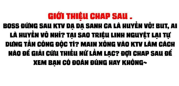 Đại Thiên Tài Bất Khả Chiến Bại Chính Là Ta Nettruyen ZZZ Chương 12 Page 65