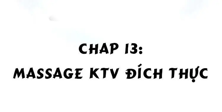Đại Thiên Tài Bất Khả Chiến Bại Chính Là Ta Nettruyen ZZZ Chương 13 Page 2