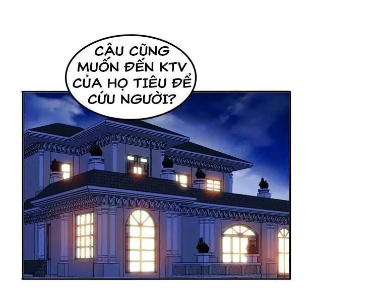 Đại Thiên Tài Bất Khả Chiến Bại Chính Là Ta Nettruyen ZZZ Chương 13 Page 3