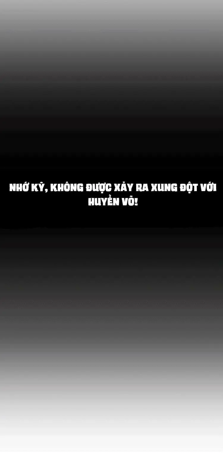 Đại Thiên Tài Bất Khả Chiến Bại Chính Là Ta Nettruyen ZZZ Chương 13 Page 18