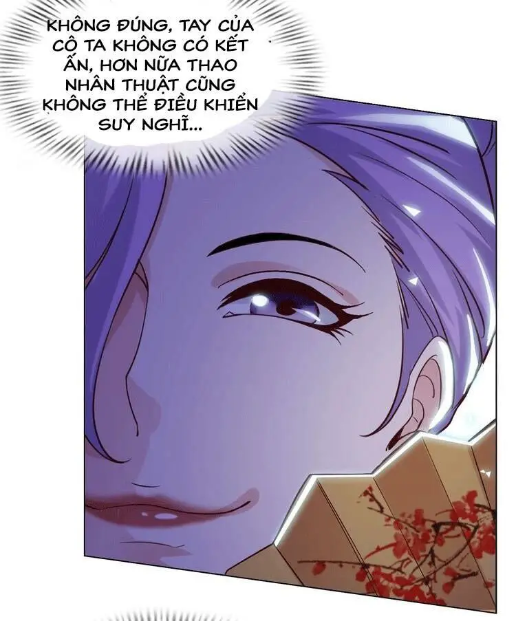 Đại Thiên Tài Bất Khả Chiến Bại Chính Là Ta Nettruyen ZZZ Chương 13 Page 24