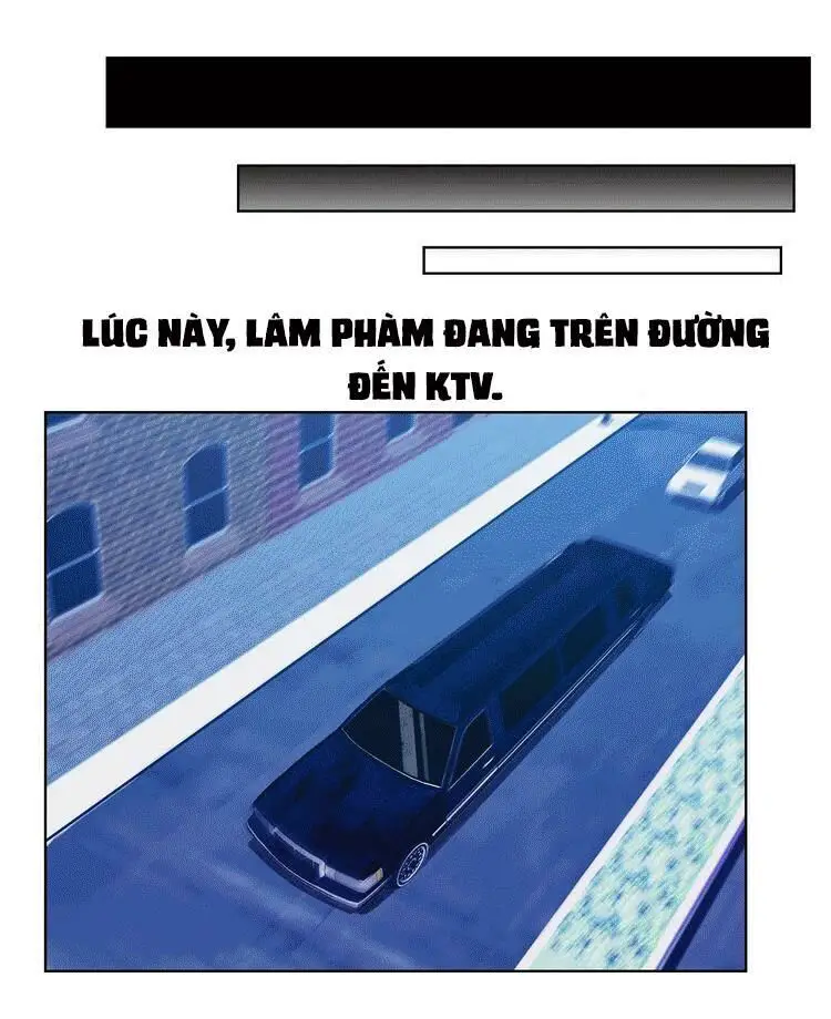 Đại Thiên Tài Bất Khả Chiến Bại Chính Là Ta Nettruyen ZZZ Chương 13 Page 29