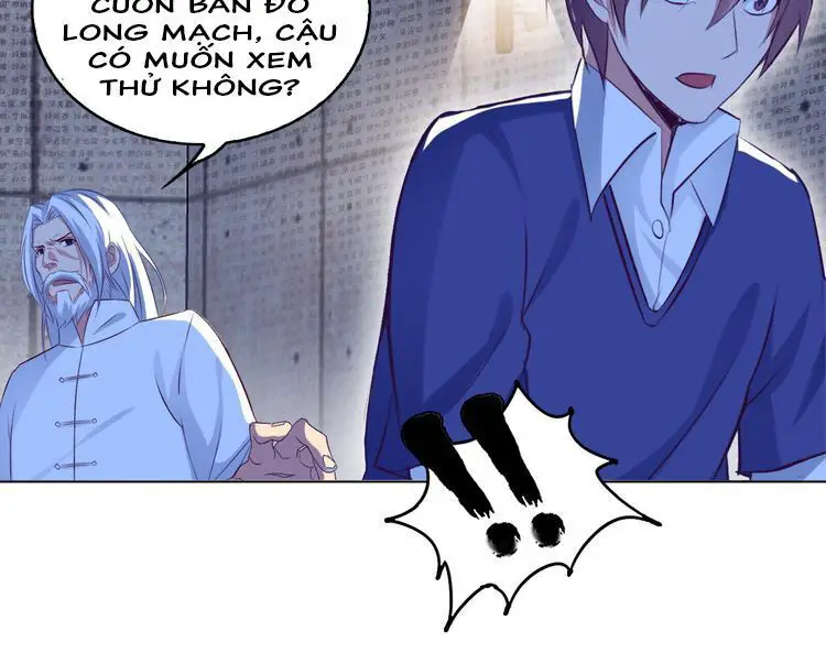 Đại Thiên Tài Bất Khả Chiến Bại Chính Là Ta Nettruyen ZZZ Chương 9 Page 27