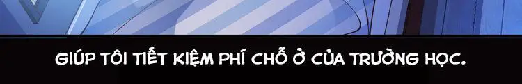 Đại Thiên Tài Bất Khả Chiến Bại Chính Là Ta Nettruyen ZZZ Chương 2.1 Page 6