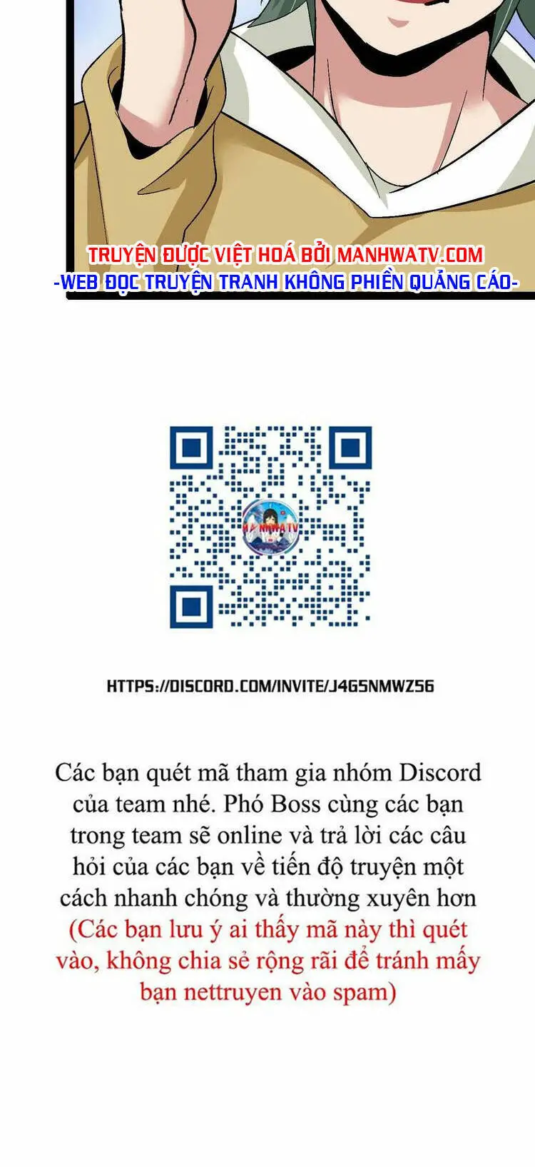 Đại Thiên Tài Bất Khả Chiến Bại Chính Là Ta Nettruyen ZZZ Chương 119 Page 31