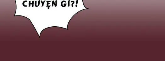 Đại Thiên Tài Bất Khả Chiến Bại Chính Là Ta Nettruyen ZZZ Chương 3 Page 33