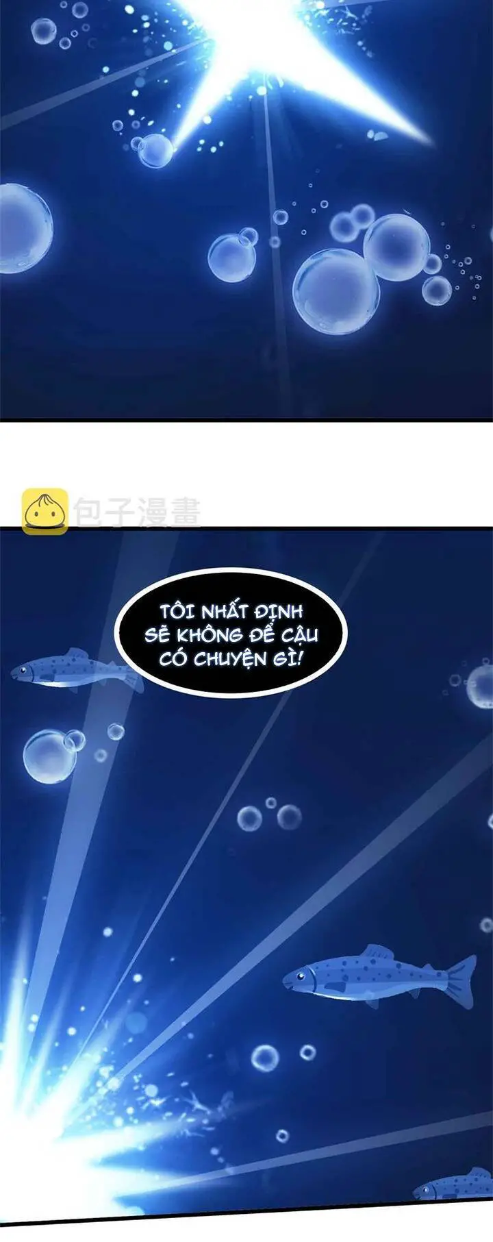 Đại Thiên Tài Bất Khả Chiến Bại Chính Là Ta Nettruyen ZZZ Chương 190 Page 15