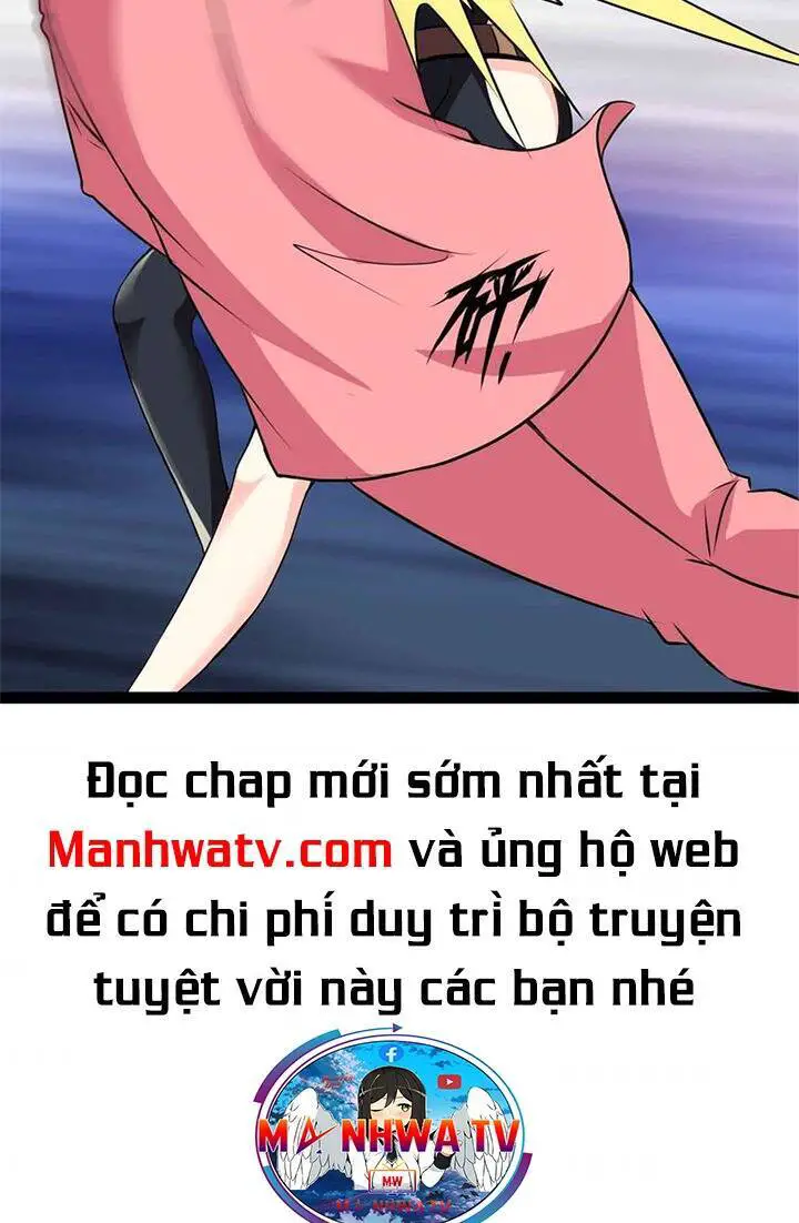 Đại Thiên Tài Bất Khả Chiến Bại Chính Là Ta Nettruyen ZZZ Chương 190 Page 25