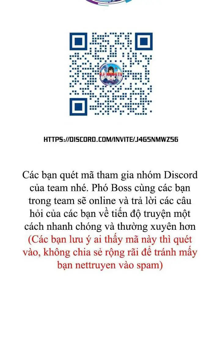 Đại Thiên Tài Bất Khả Chiến Bại Chính Là Ta Nettruyen ZZZ Chương 190 Page 26