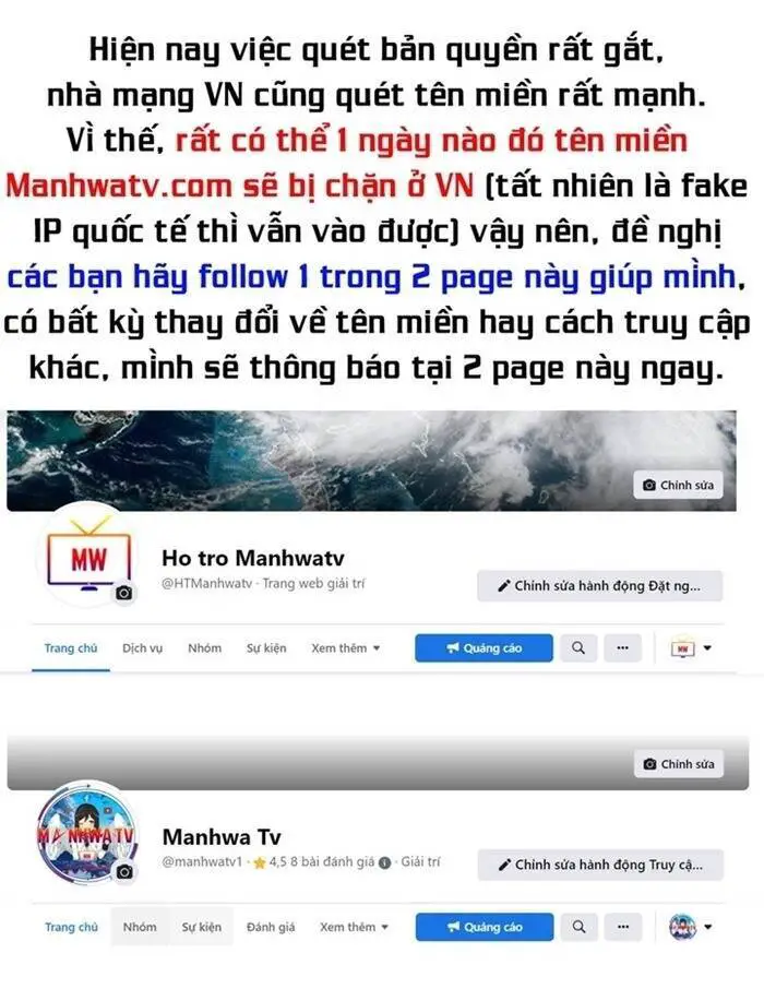 Đại Thiên Tài Bất Khả Chiến Bại Chính Là Ta Nettruyen ZZZ Chương 47 Page 1