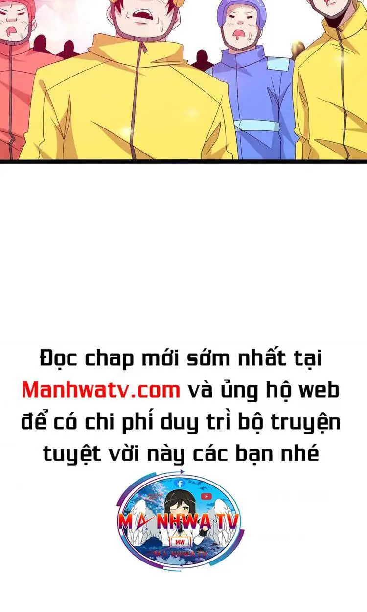 Đại Thiên Tài Bất Khả Chiến Bại Chính Là Ta Nettruyen ZZZ Chương 172 Page 28