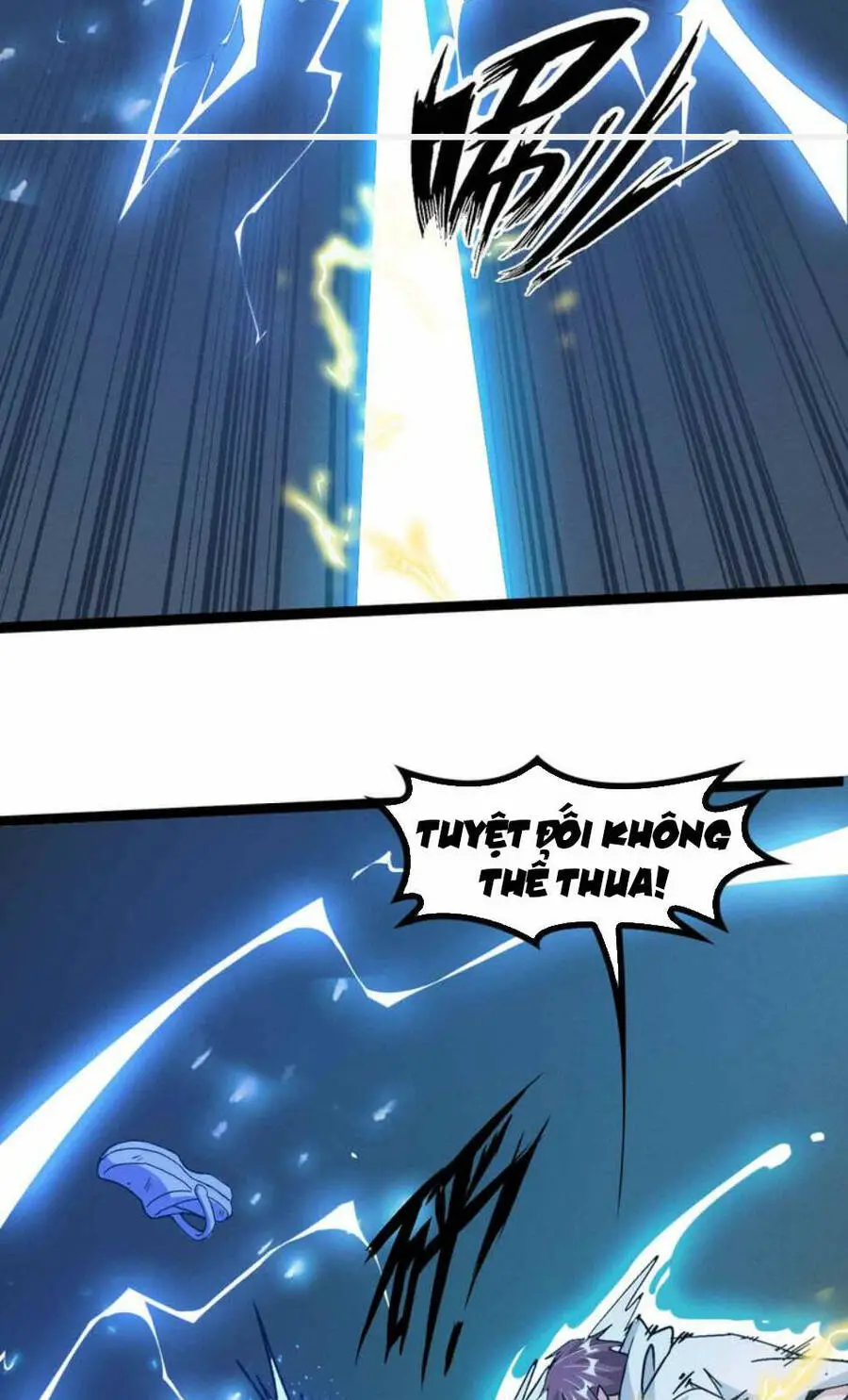 Đại Thiên Tài Bất Khả Chiến Bại Chính Là Ta Nettruyen ZZZ Chương 167 Page 27