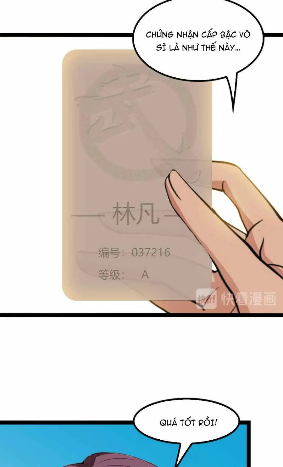 Đại Thiên Tài Bất Khả Chiến Bại Chính Là Ta Nettruyen ZZZ Chương 167 Page 32
