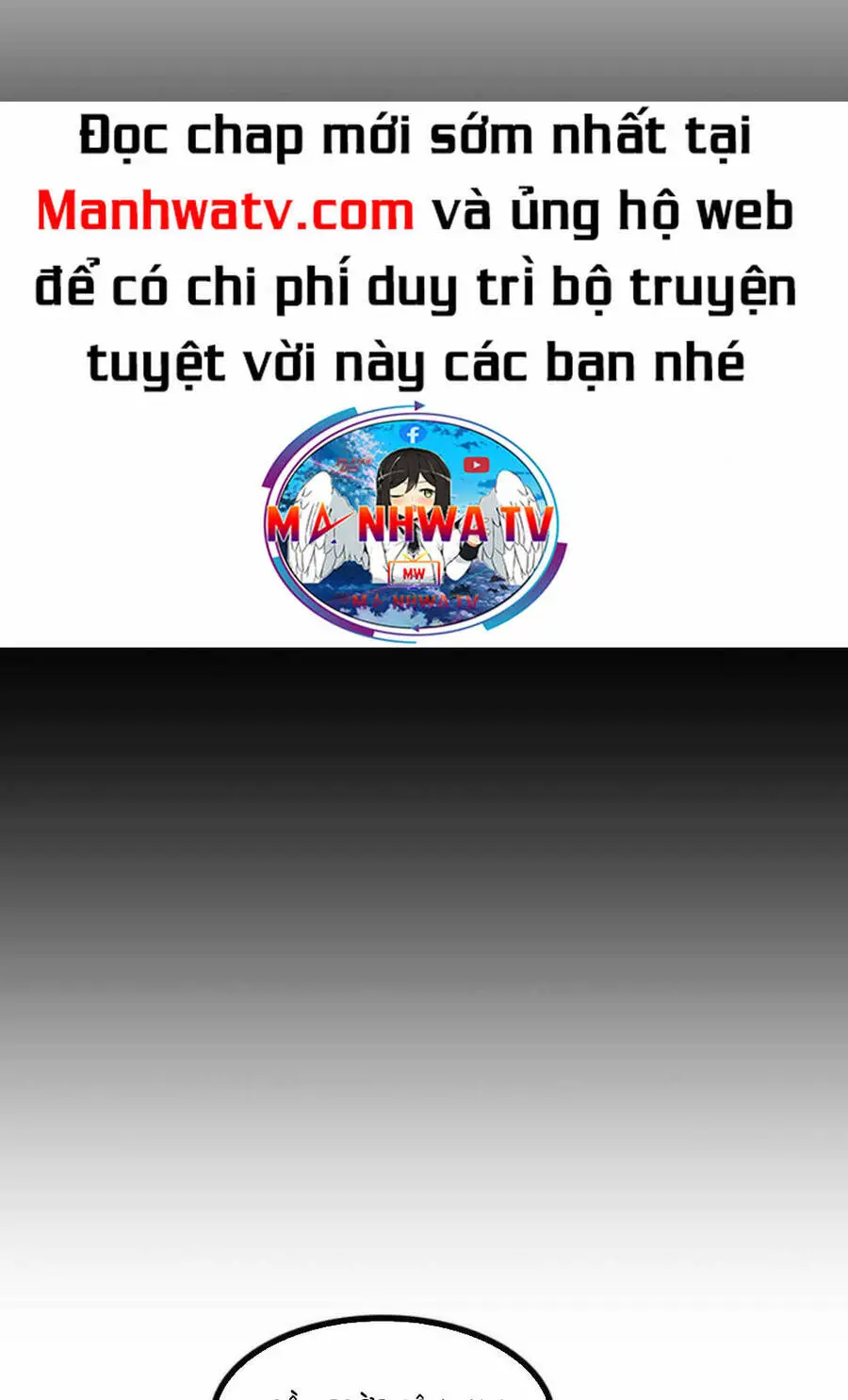 Đại Thiên Tài Bất Khả Chiến Bại Chính Là Ta Nettruyen ZZZ Chương 167 Page 35