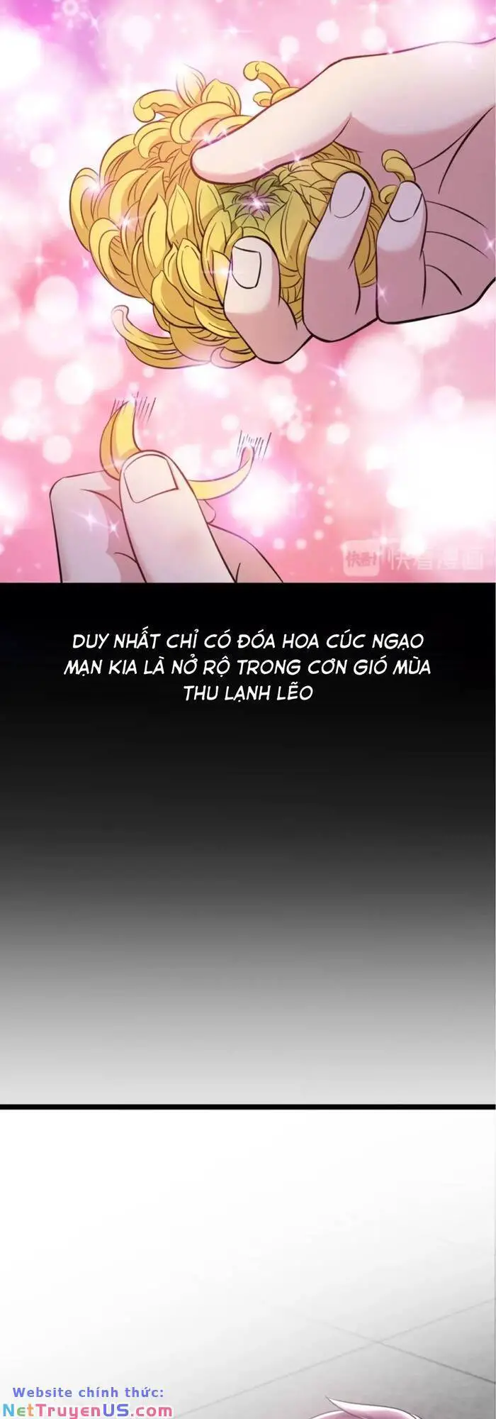 Đại Thiên Tài Bất Khả Chiến Bại Chính Là Ta Nettruyen ZZZ Chương 52 Page 6