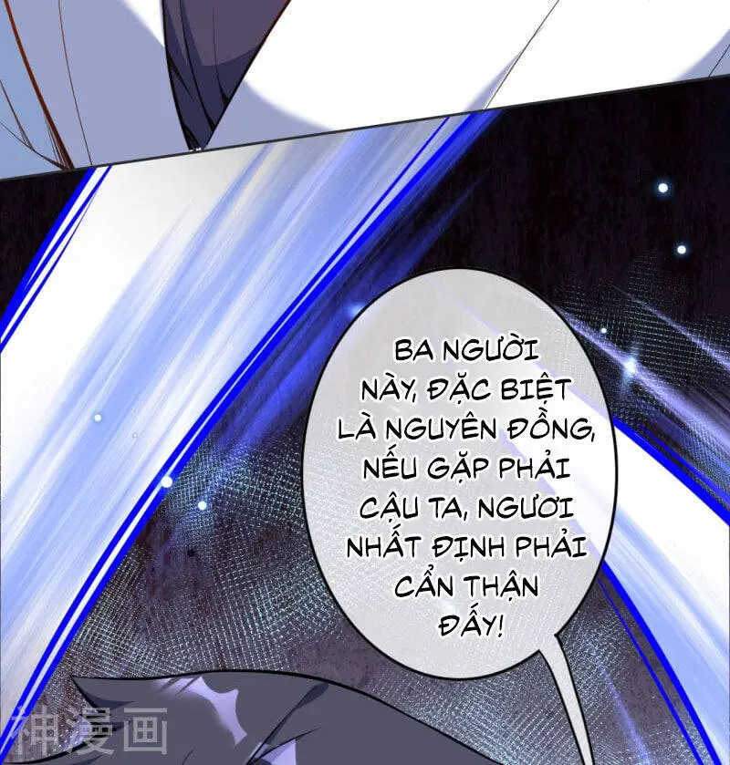 Vô Địch Kiếm Vực Nettruyen ZZZ Chương 152 Page 37