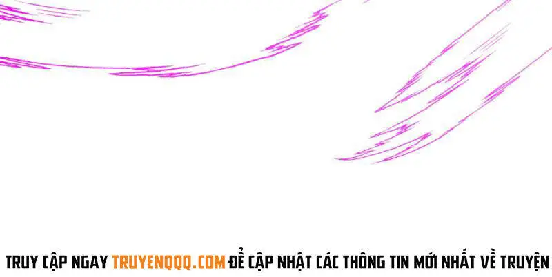 Vô Địch Kiếm Vực Nettruyen ZZZ Chương 167 Page 48