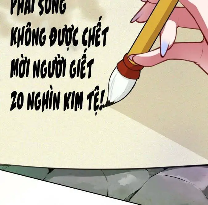Vô Địch Kiếm Vực Nettruyen ZZZ Chương 88 Page 5