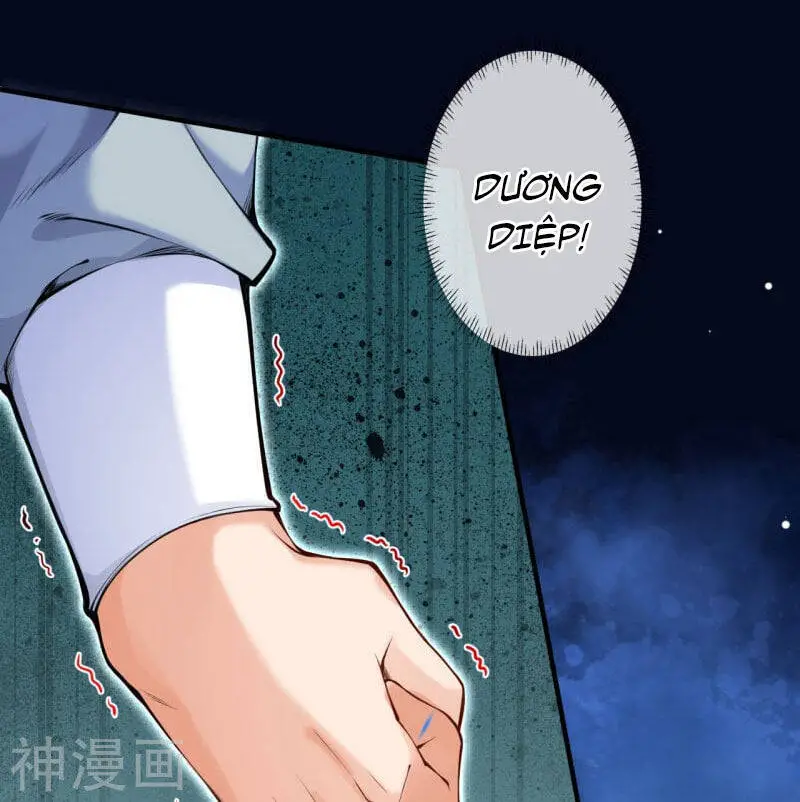 Vô Địch Kiếm Vực Nettruyen ZZZ Chương 149 Page 23