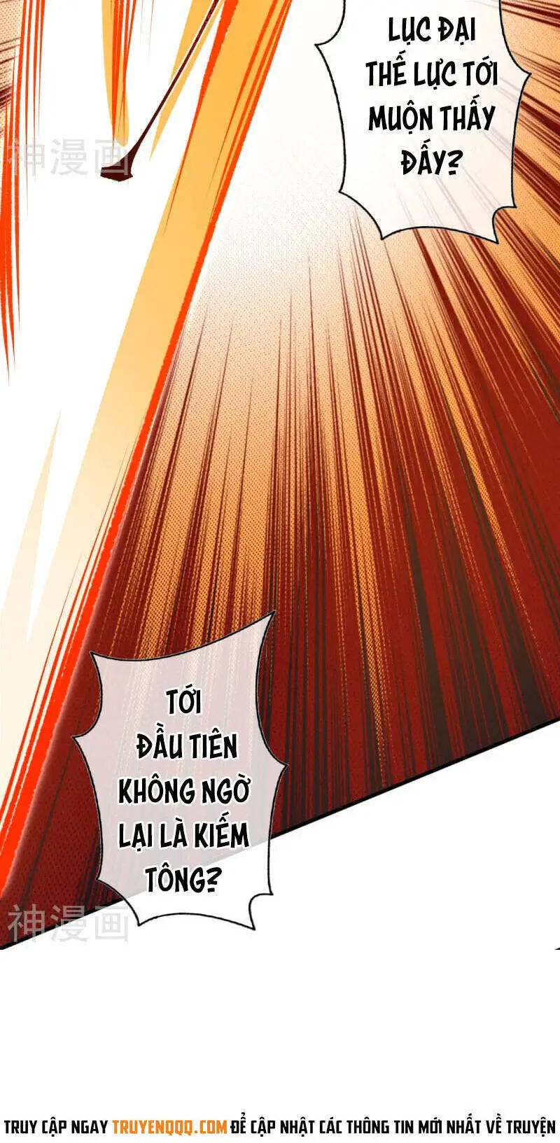 Vô Địch Kiếm Vực Nettruyen ZZZ Chương 149 Page 37