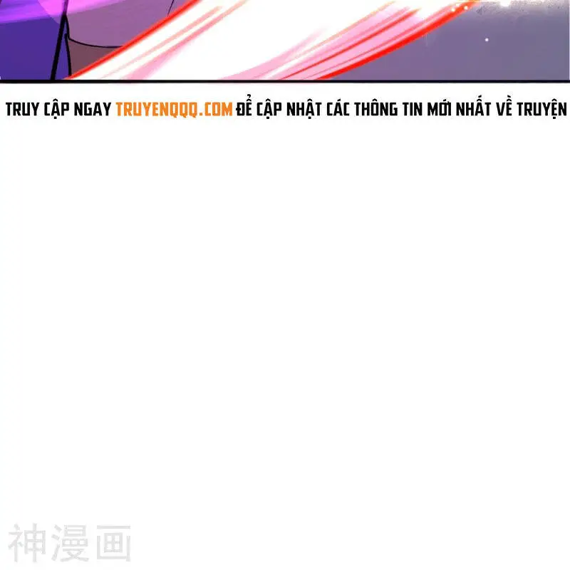 Vô Địch Kiếm Vực Nettruyen ZZZ Chương 149 Page 48