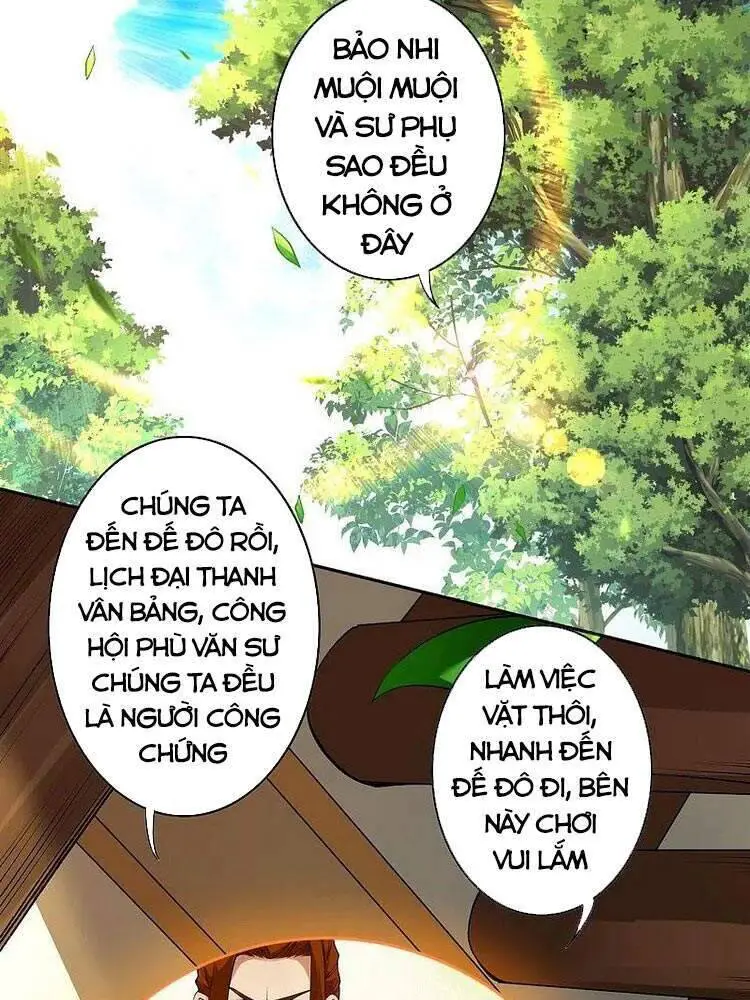 Vô Địch Kiếm Vực Nettruyen ZZZ Chương 143 Page 34