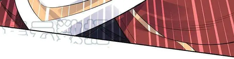 Vô Địch Kiếm Vực Nettruyen ZZZ Chương 138 Page 34