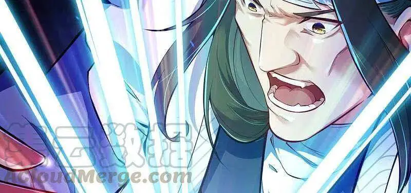 Vô Địch Kiếm Vực Nettruyen ZZZ Chương 135 Page 19