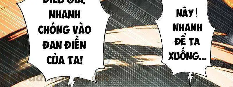 Vô Địch Kiếm Vực Nettruyen ZZZ Chương 135 Page 22