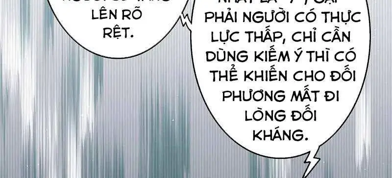 Vô Địch Kiếm Vực Nettruyen ZZZ Chương 133 Page 5
