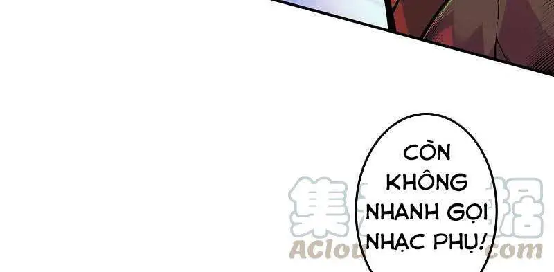 Vô Địch Kiếm Vực Nettruyen ZZZ Chương 133 Page 17
