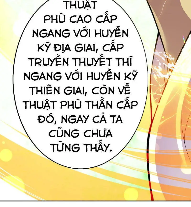 Vô Địch Kiếm Vực Nettruyen ZZZ Chương 86 Page 7