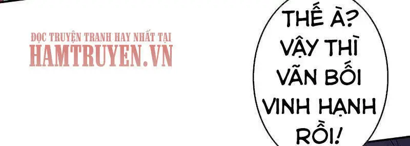 Vô Địch Kiếm Vực Nettruyen ZZZ Chương 131 Page 7