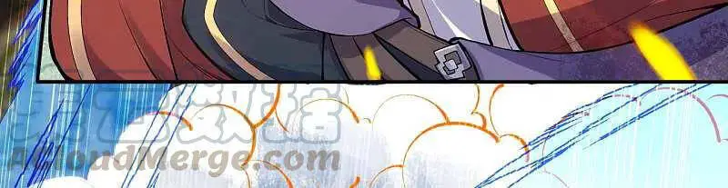 Vô Địch Kiếm Vực Nettruyen ZZZ Chương 131 Page 9