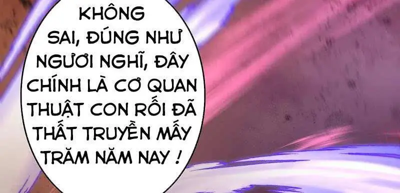 Vô Địch Kiếm Vực Nettruyen ZZZ Chương 129 Page 5