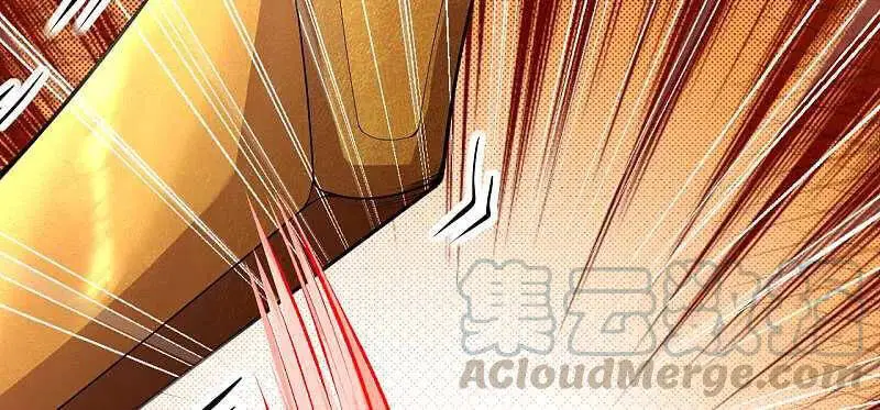 Vô Địch Kiếm Vực Nettruyen ZZZ Chương 129 Page 19