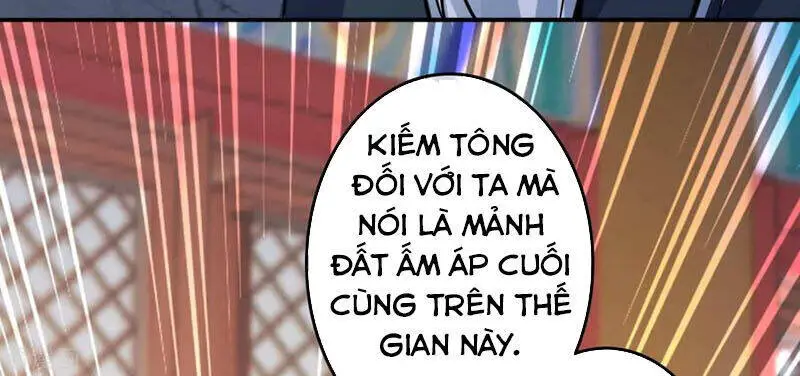 Vô Địch Kiếm Vực Nettruyen ZZZ Chương 81 Page 28
