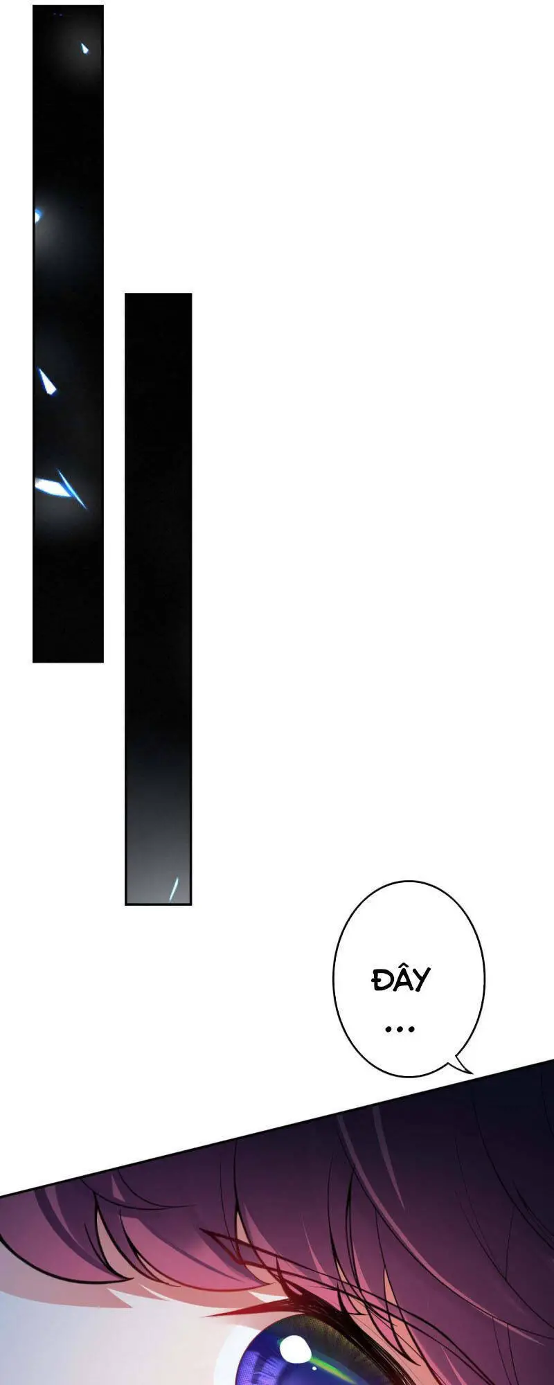 Vô Địch Kiếm Vực Nettruyen ZZZ Chương 121 Page 23
