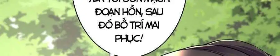 Vô Địch Kiếm Vực Nettruyen ZZZ Chương 147 Page 8