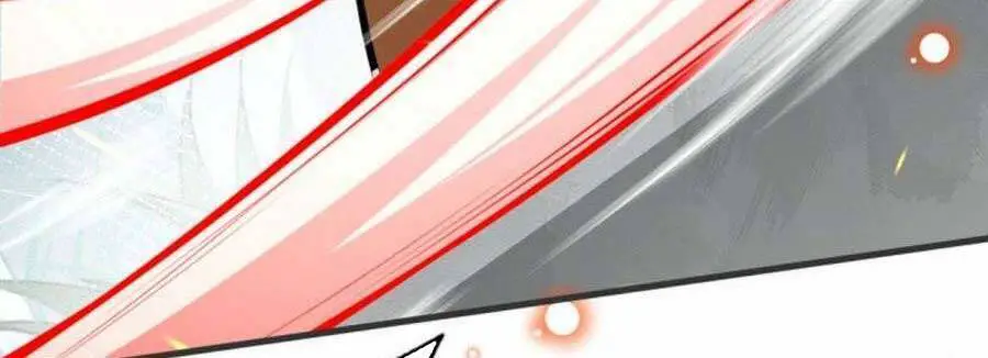 Vô Địch Kiếm Vực Nettruyen ZZZ Chương 147 Page 44