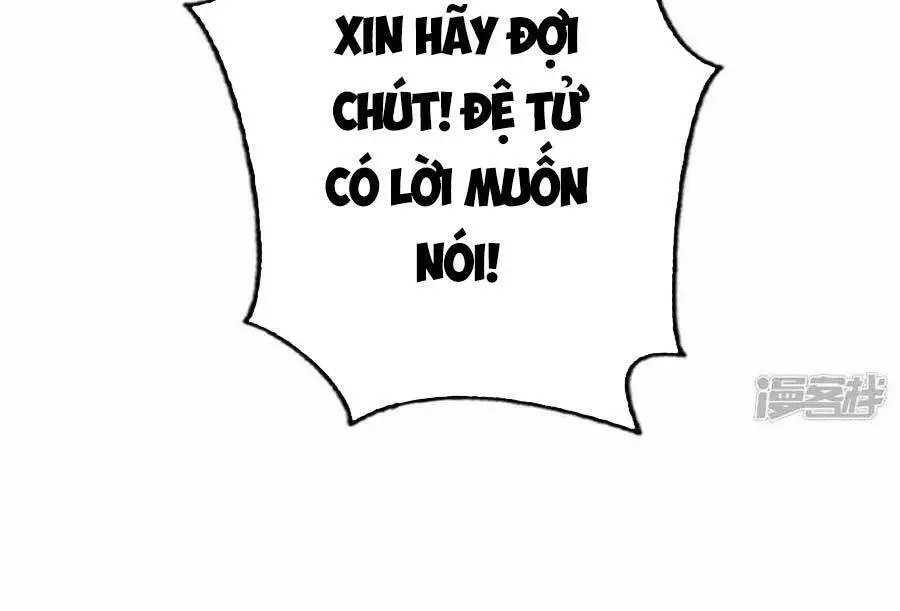 Vô Địch Kiếm Vực Nettruyen ZZZ Chương 147 Page 49