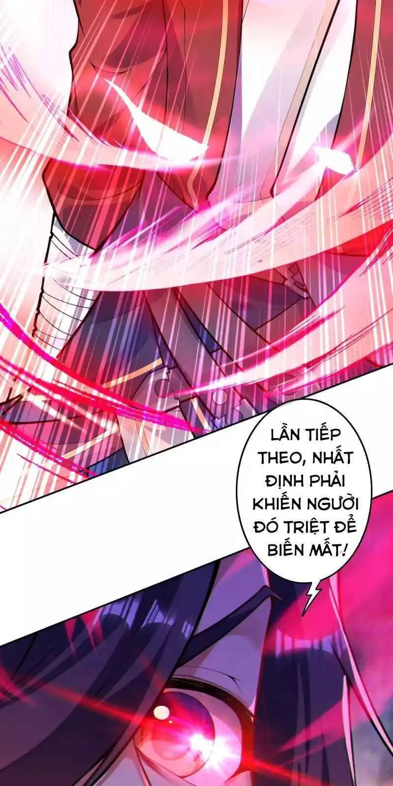Vô Địch Kiếm Vực Nettruyen ZZZ Chương 117 Page 20