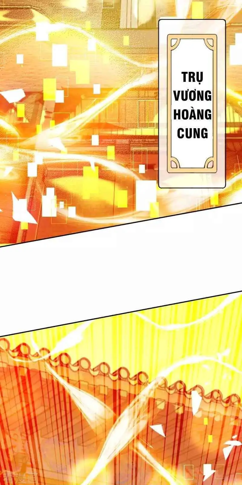 Vô Địch Kiếm Vực Nettruyen ZZZ Chương 118 Page 9